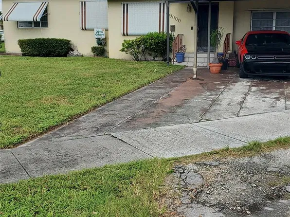 9000 NW 12TH COURT, MIAMI, FL 33147