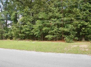 506 Delmar St, Lugoff, SC 29078