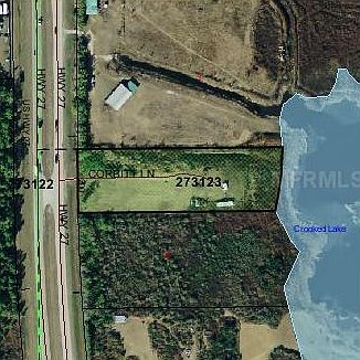 1st image of 3250 Us Highway 27 N