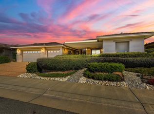 1086 Longhorn Ln, Lincoln, CA 95648