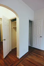 Rented by GPA Realty