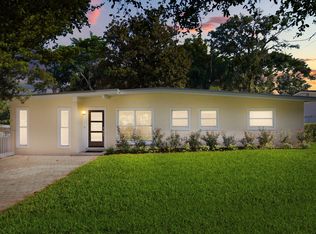 1600 Drum St, Winter Park, FL 32789