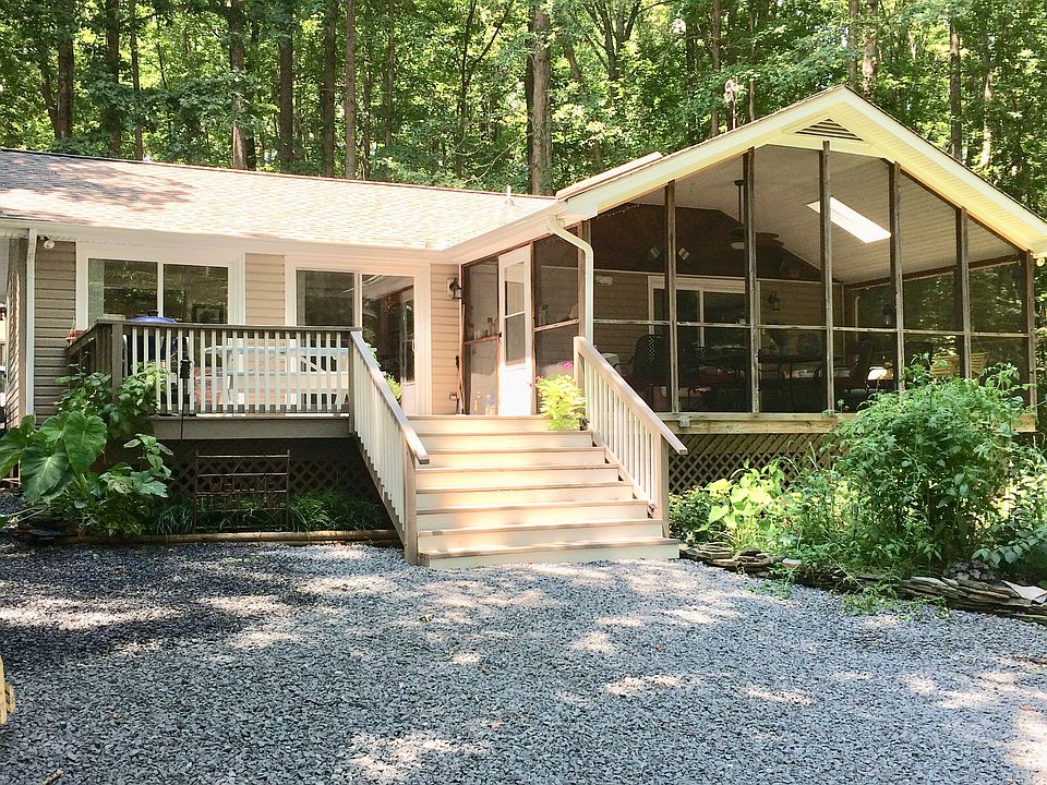 1st image of 2907 Blount Dr
