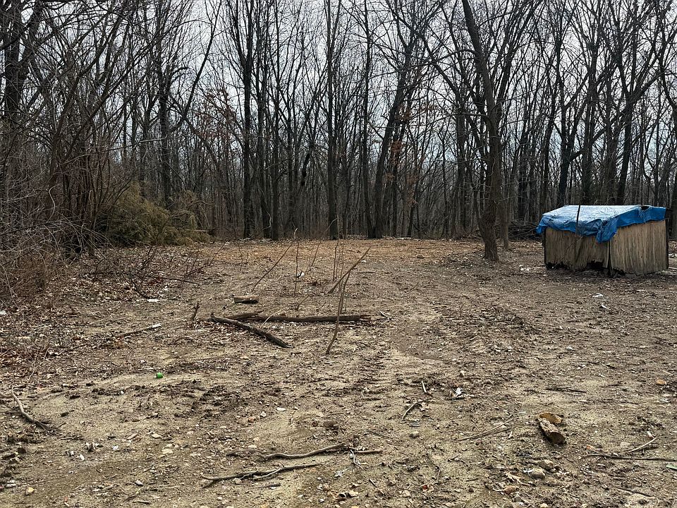 1st image of 5116 State Highway Ww