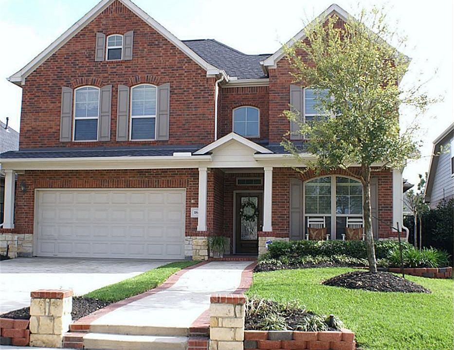 1st image of 18411 S Raven Shore Dr