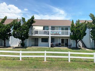 39 Roberts Rd APT 6, Hampstead, NC 28443