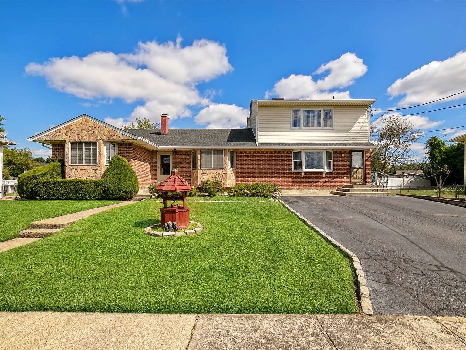 19 Toysome Lane, Deer Park, NY 11729 Zillow