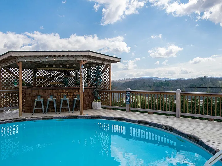 1021 Hillside Ridge Rd #ID1597164P — Photo 13