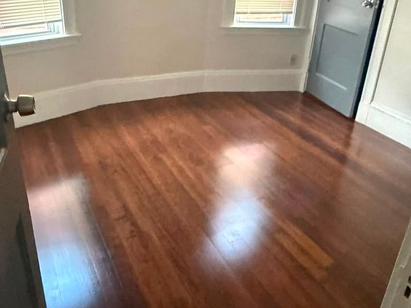 3rd image of 30 Saint Marks Rd APT 2