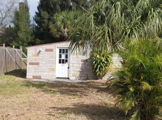 2879 Morris Ave NE, Palm Bay, FL 32905