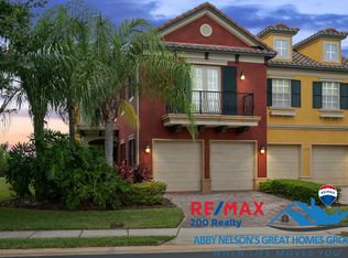 1679 Lake Side Ave, Davenport, FL 33837