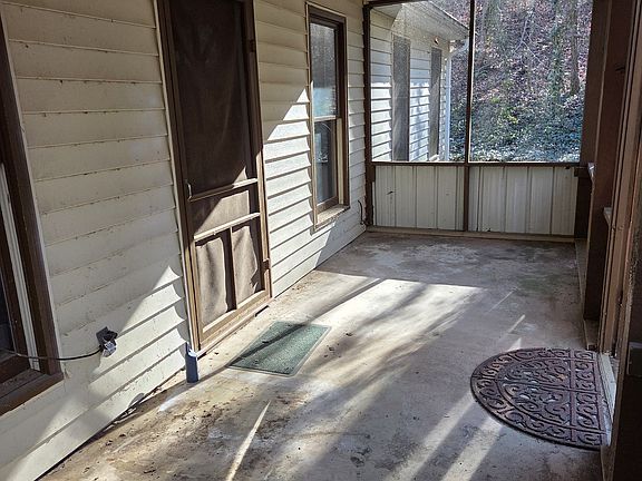 4th image of 408 Apple Ridge 1