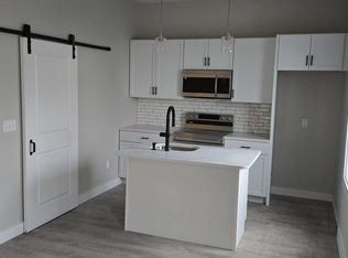 222 Montaup St, Fall River, MA 02724