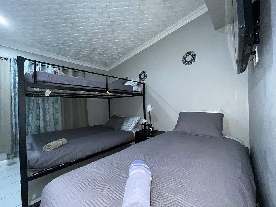 2023 Mayo St #1