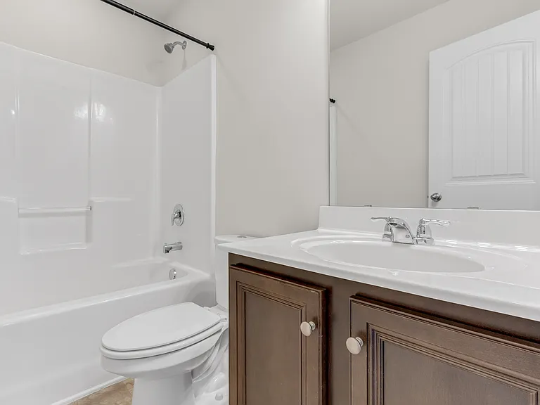 4000 Jones Peak Dr — Photo 10