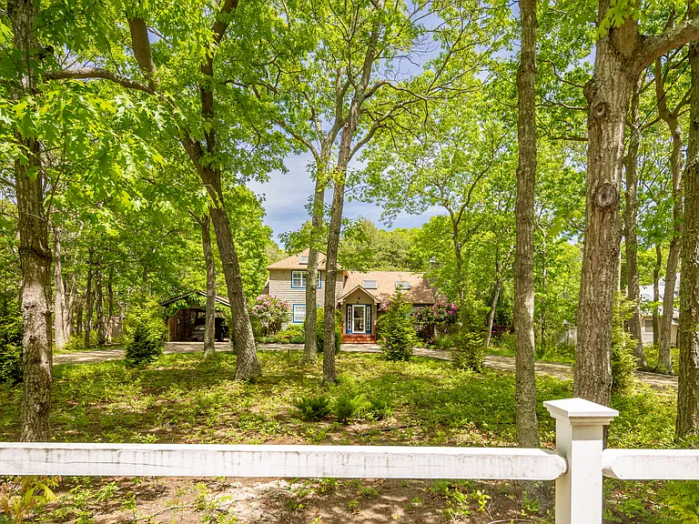 39 Wooded Oak Ln — Photo 37