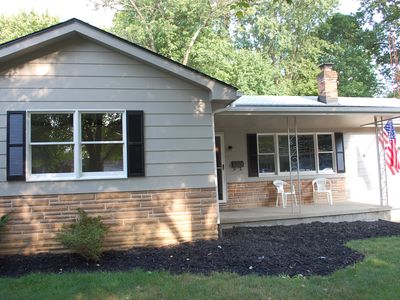 357 Westview Ave, Hubbard, OH, 44425