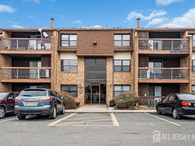 1610 Raspberry Ct, Edison, NJ, 08817