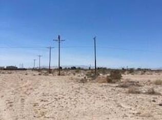 1197 Huntington Ave, Thermal, CA 92274