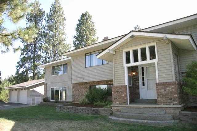 1st image of 13707 E 46th Ave