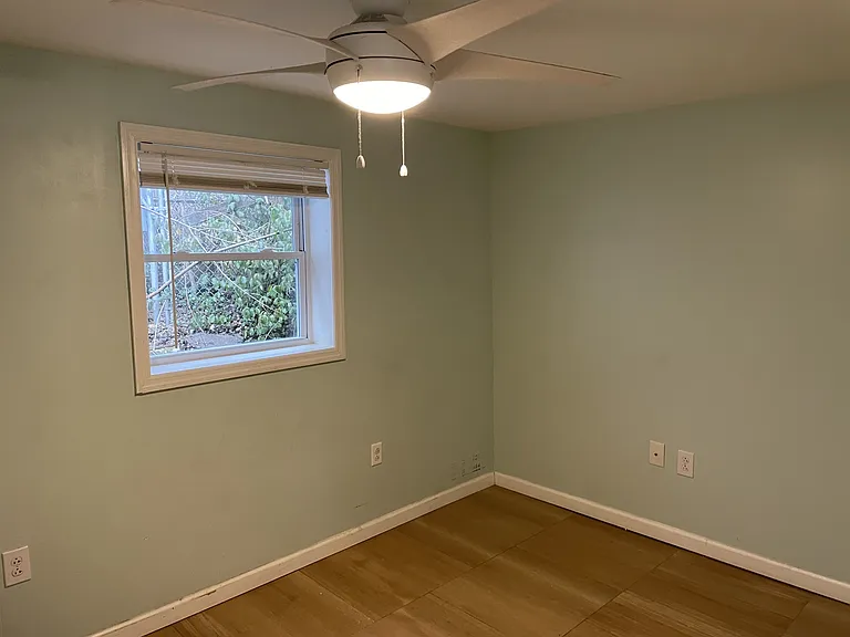 613 Shropshire Ave #3 — Photo 4