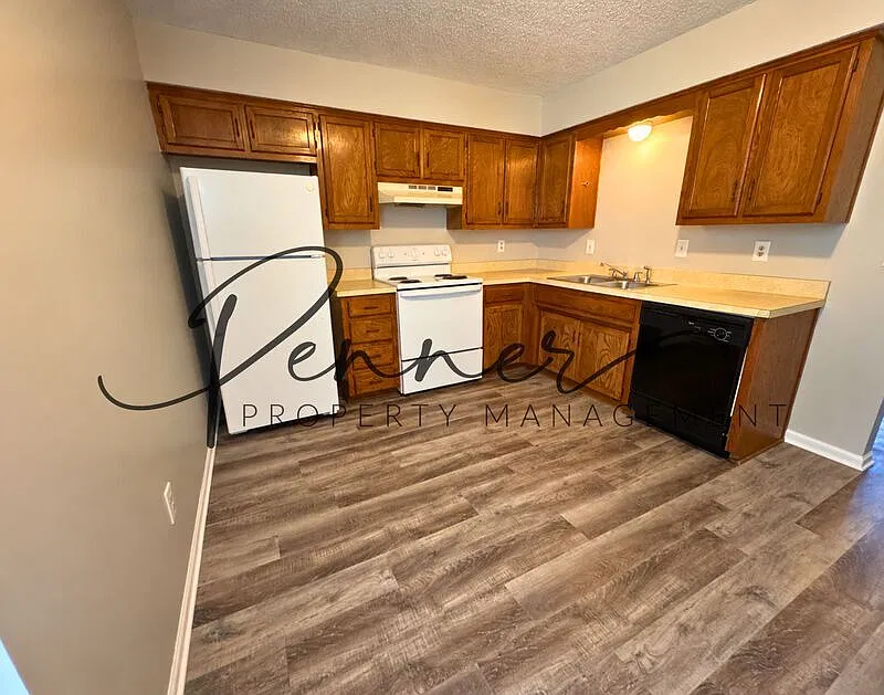 2 bed, 1.0 bath, 1080 sqft, $1,150 — Photo 4