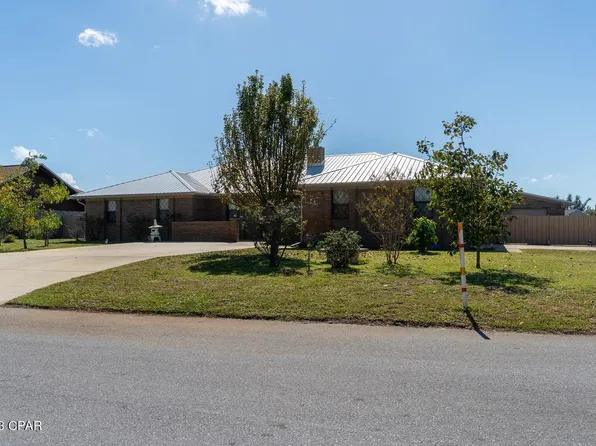 5226 Melissa Dr, Panama City, FL 32404