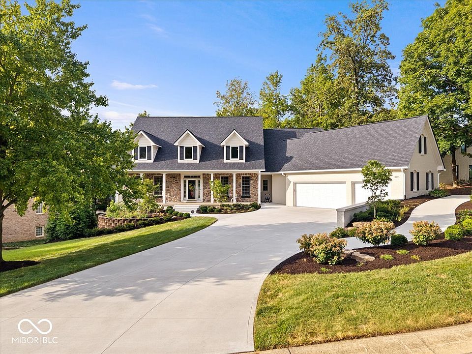 1st image of 12295 Ridgeside Rd