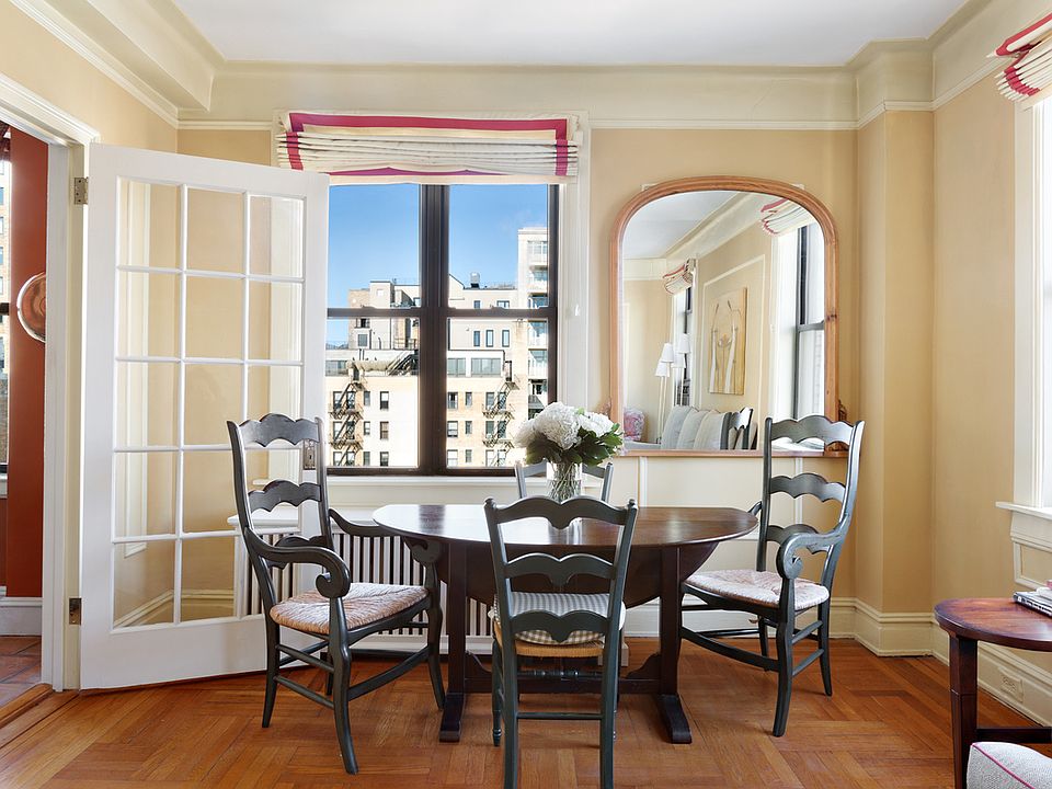 1st image of 161 W 75th St APT 15C