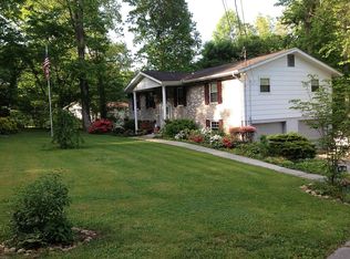 245 Early Dr, Powell, TN 37849