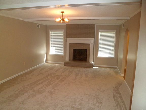 2nd image of 6563 S Earhart Dr