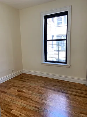 Rented by Urban Sanctuary | media 7