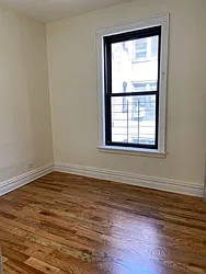 Rented by Urban Sanctuary