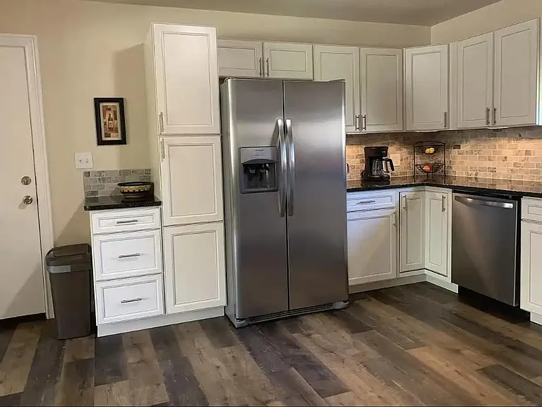 1806 Ramona Dr — Photo 8