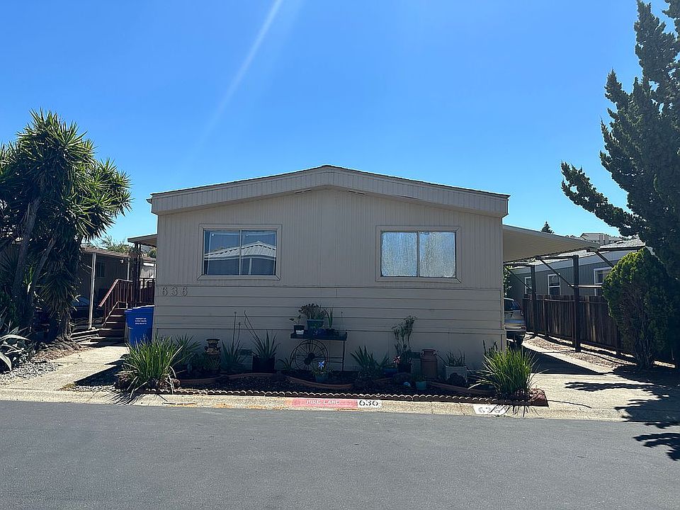 1st image of 636 Bounty Dr #636