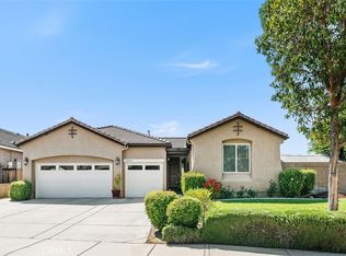 31263 Sherman Rd, Menifee, CA 92584