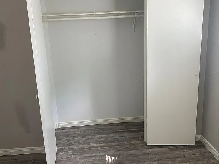 7519 San Benito Dr — Photo 24
