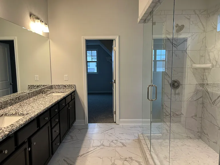 4473 Mill Oak Way SW — Photo 16