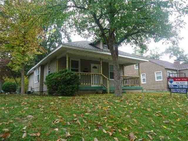 1st image of 1306 S 21st St