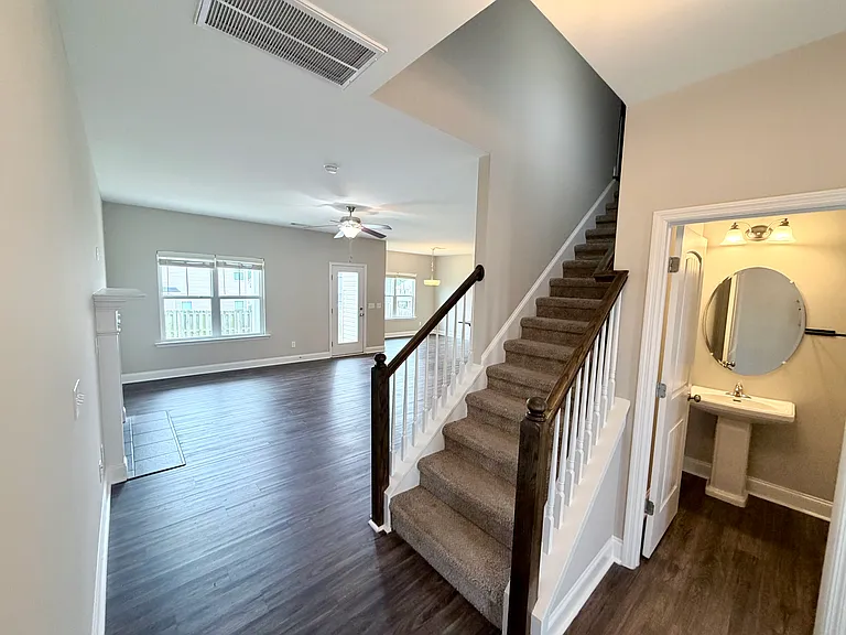 3880 Harper Franklin Ave — Photo 8