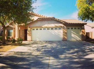 2022 W Maldonado Rd, Phoenix, AZ 85041