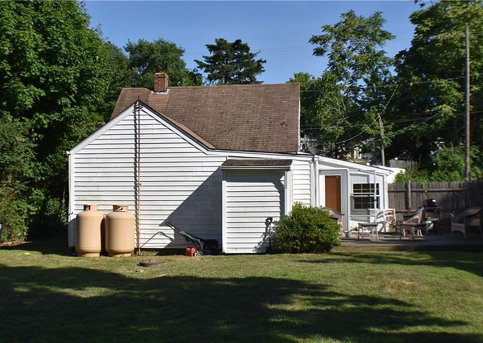 1st image of 25 Hill St