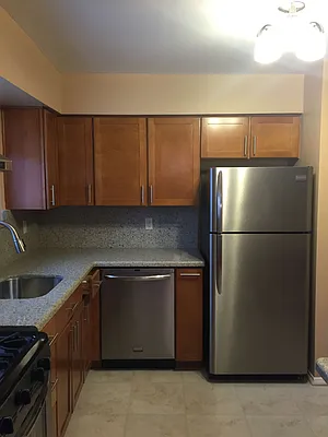 Rented by Realty Executives Today | media 7