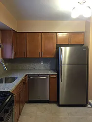 Rented by Realty Executives Today