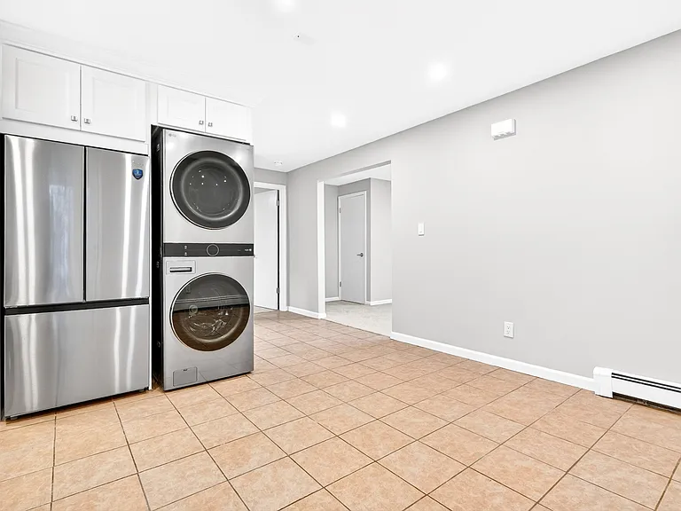 426 Riley Rd #A — Photo 4