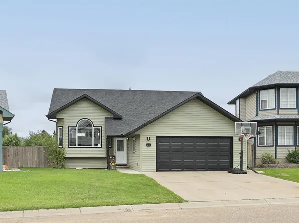 23 Upland Pl N, Brooks, AB T1R 1M9