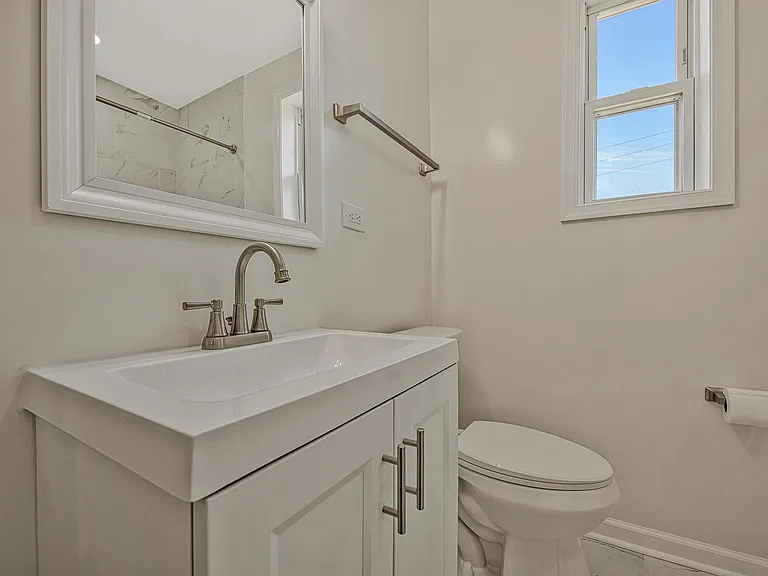 6502 Central Ave #1 — Photo 10