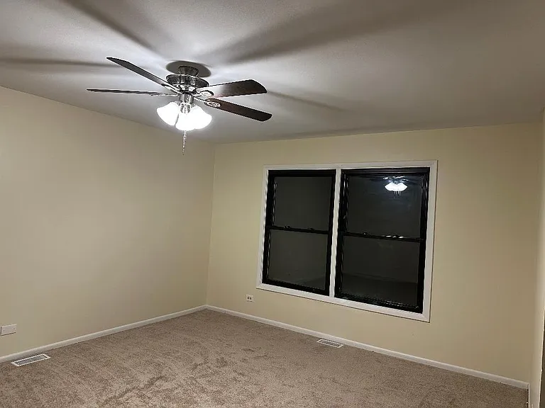 Walnut Cir — Photo 6