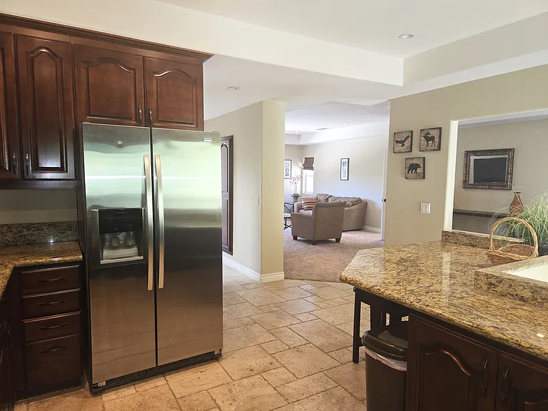 41565 Avenida Conchita — Photo 3
