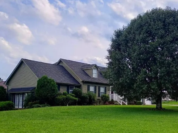 113 Thacker Dr, La Follette, TN 37766